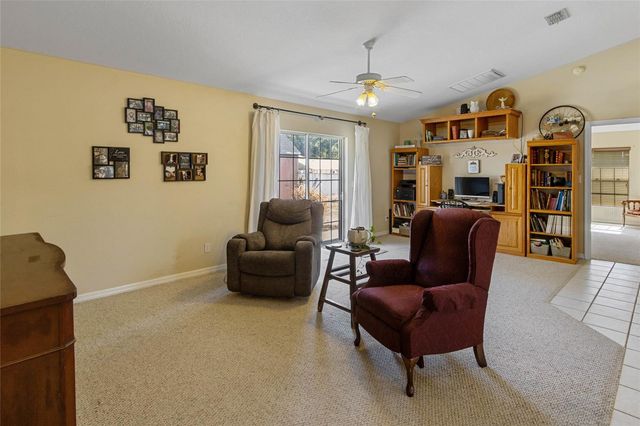 11965 SE 70TH AVENUE ROAD, Belleview, FL 34420