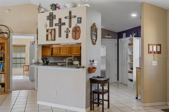 11965 SE 70TH AVENUE ROAD, Belleview, FL 34420