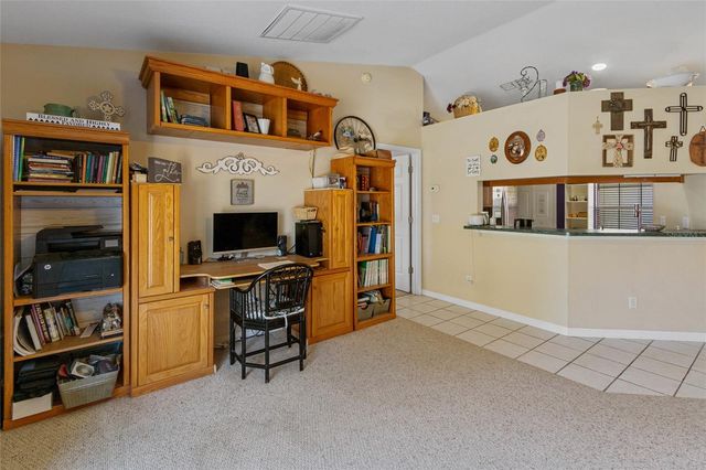 11965 SE 70TH AVENUE ROAD, Belleview, FL 34420