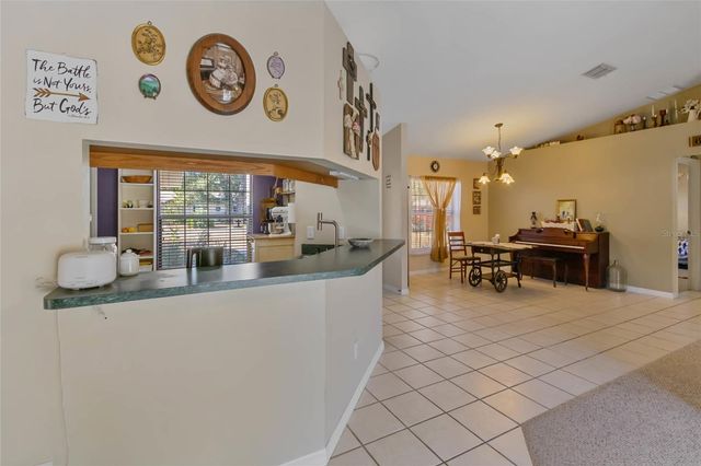 11965 SE 70TH AVENUE ROAD, Belleview, FL 34420