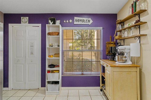 11965 SE 70TH AVENUE ROAD, Belleview, FL 34420