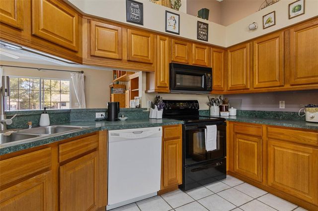 11965 SE 70TH AVENUE ROAD, Belleview, FL 34420