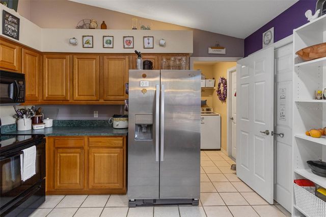 11965 SE 70TH AVENUE ROAD, Belleview, FL 34420