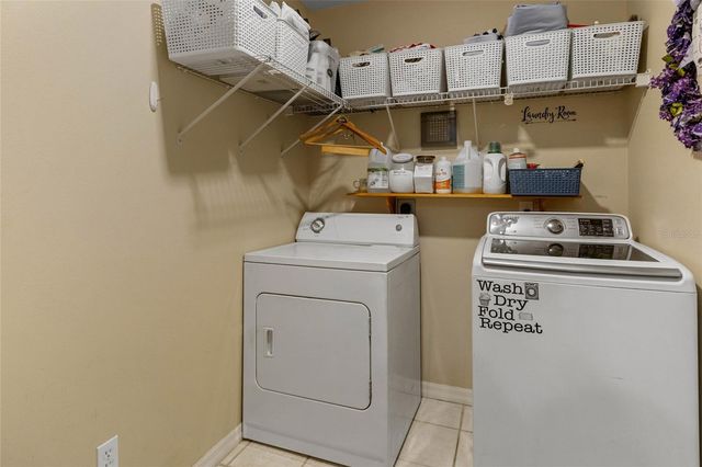 11965 SE 70TH AVENUE ROAD, Belleview, FL 34420