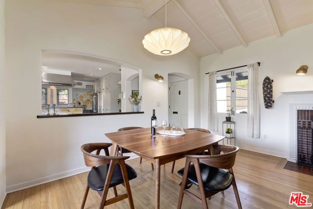 2299 Panorama Terrace, Los Angeles, CA 90039