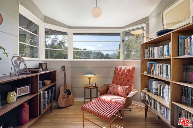 2299 Panorama Terrace, Los Angeles, CA 90039