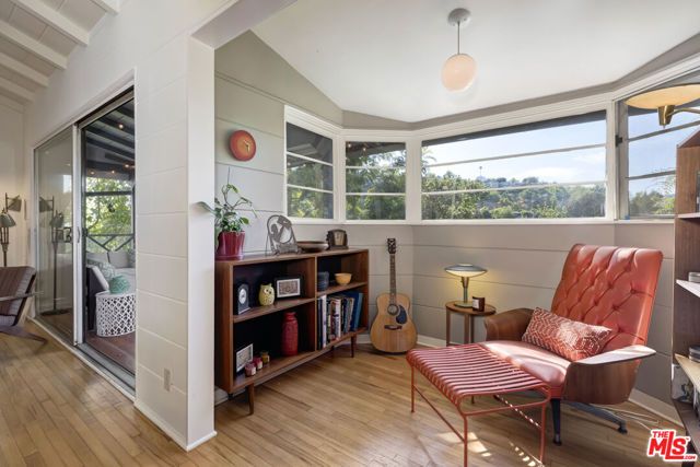 2299 Panorama Terrace, Los Angeles, CA 90039