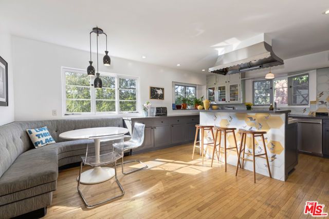 2299 Panorama Terrace, Los Angeles, CA 90039