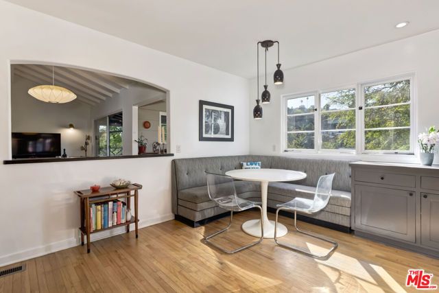 2299 Panorama Terrace, Los Angeles, CA 90039