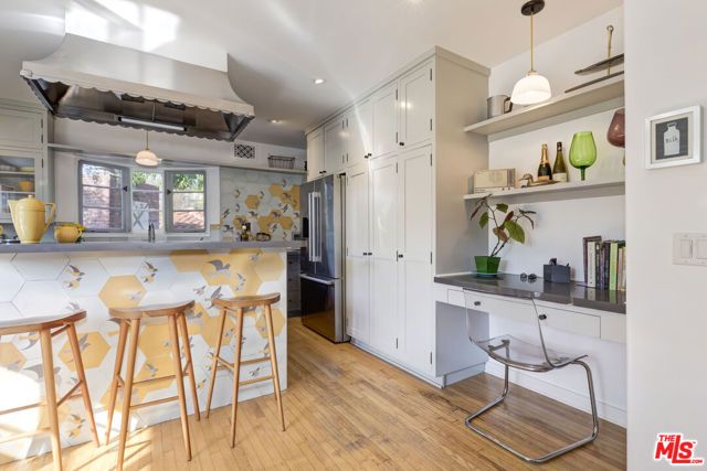 2299 Panorama Terrace, Los Angeles, CA 90039
