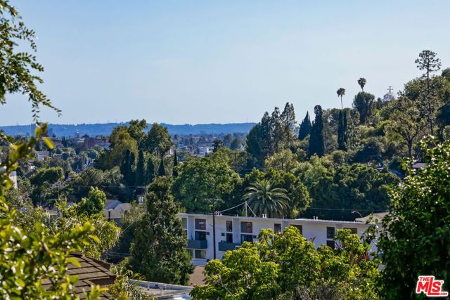 2299 Panorama Terrace, Los Angeles, CA 90039