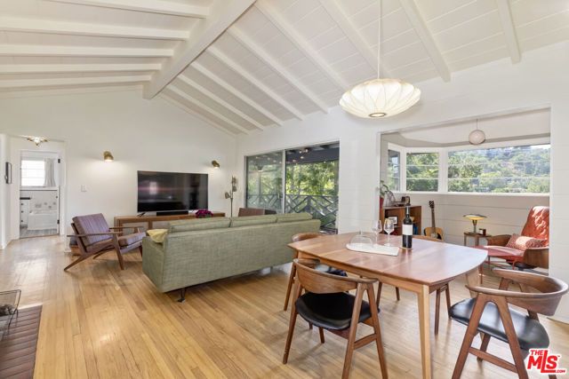 2299 Panorama Terrace, Los Angeles, CA 90039