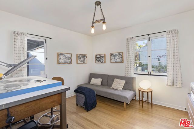 2299 Panorama Terrace, Los Angeles, CA 90039