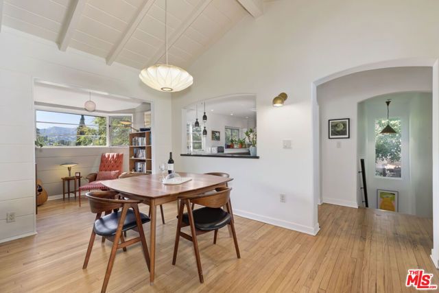 2299 Panorama Terrace, Los Angeles, CA 90039