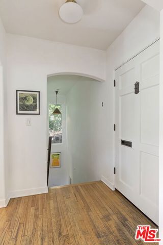 2299 Panorama Terrace, Los Angeles, CA 90039