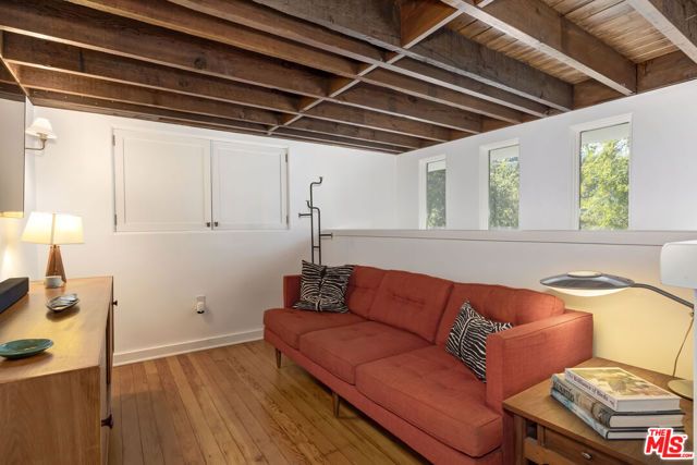 2299 Panorama Terrace, Los Angeles, CA 90039