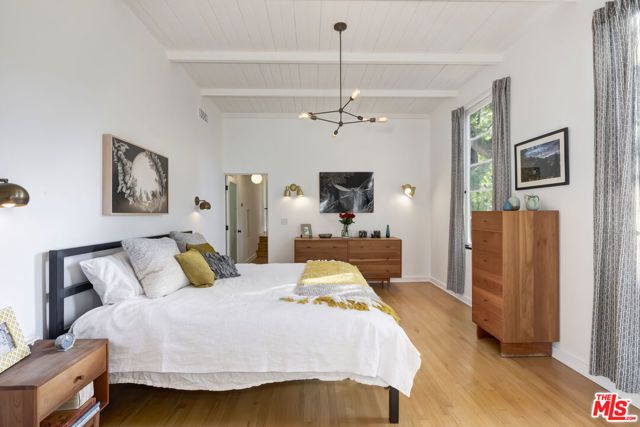 2299 Panorama Terrace, Los Angeles, CA 90039