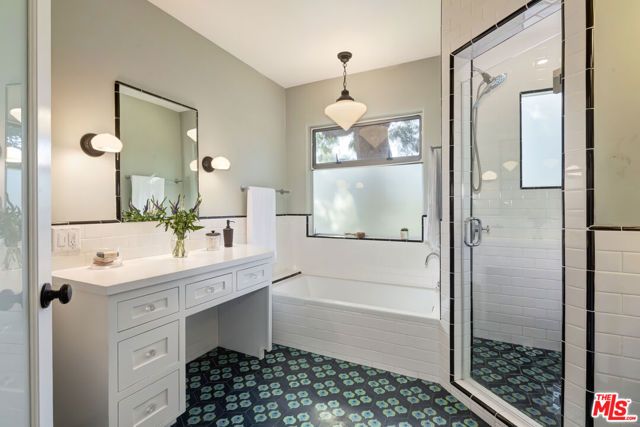2299 Panorama Terrace, Los Angeles, CA 90039