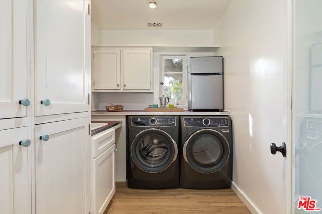 2299 Panorama Terrace, Los Angeles, CA 90039