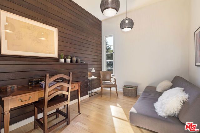 2299 Panorama Terrace, Los Angeles, CA 90039