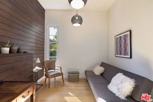 2299 Panorama Terrace, Los Angeles, CA 90039