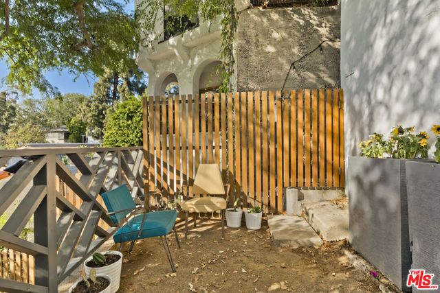 2299 Panorama Terrace, Los Angeles, CA 90039