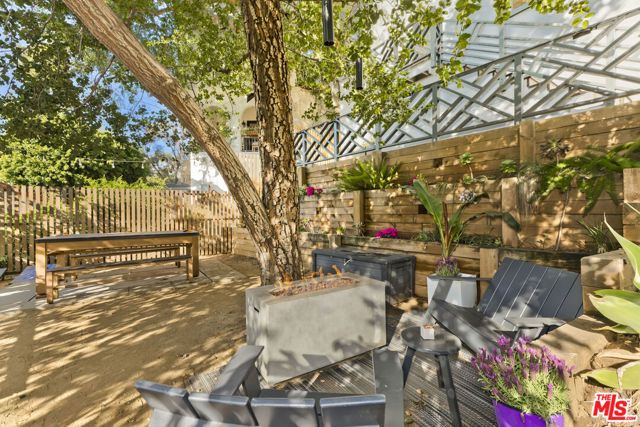 2299 Panorama Terrace, Los Angeles, CA 90039