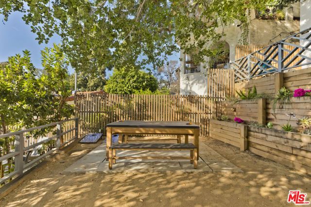 2299 Panorama Terrace, Los Angeles, CA 90039