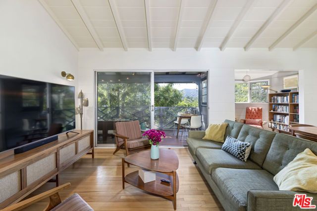2299 Panorama Terrace, Los Angeles, CA 90039