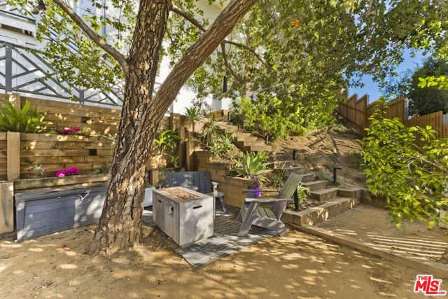 2299 Panorama Terrace, Los Angeles, CA 90039
