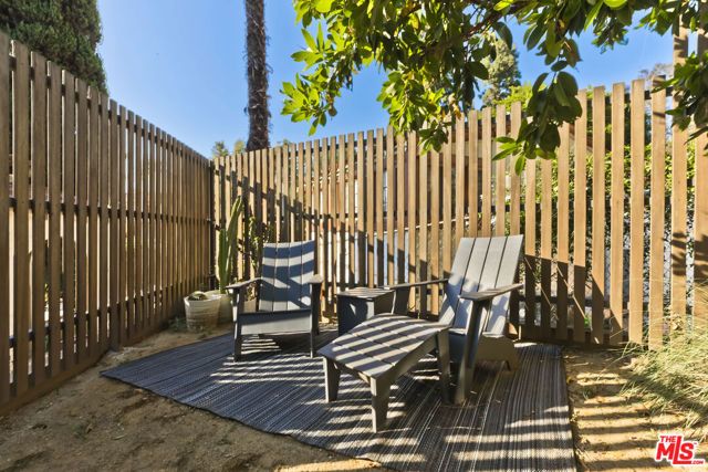 2299 Panorama Terrace, Los Angeles, CA 90039