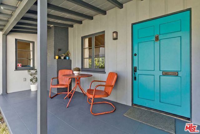 2299 Panorama Terrace, Los Angeles, CA 90039