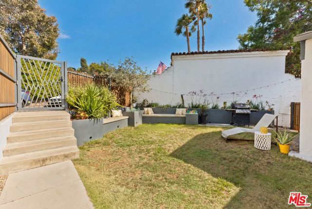 2299 Panorama Terrace, Los Angeles, CA 90039