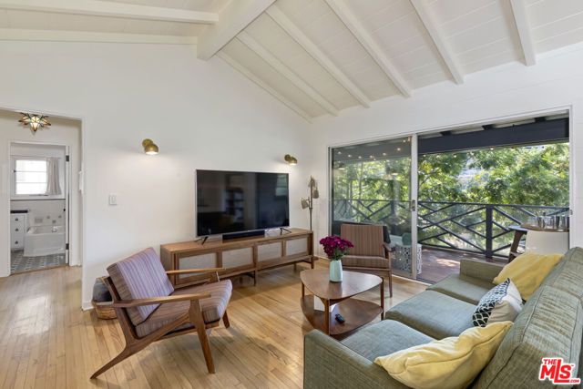 2299 Panorama Terrace, Los Angeles, CA 90039