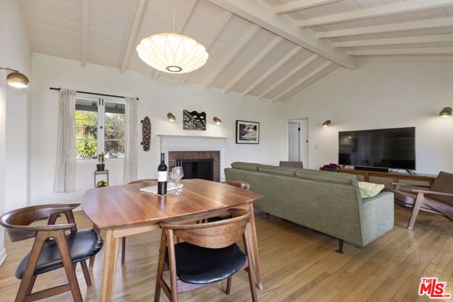 2299 Panorama Terrace, Los Angeles, CA 90039