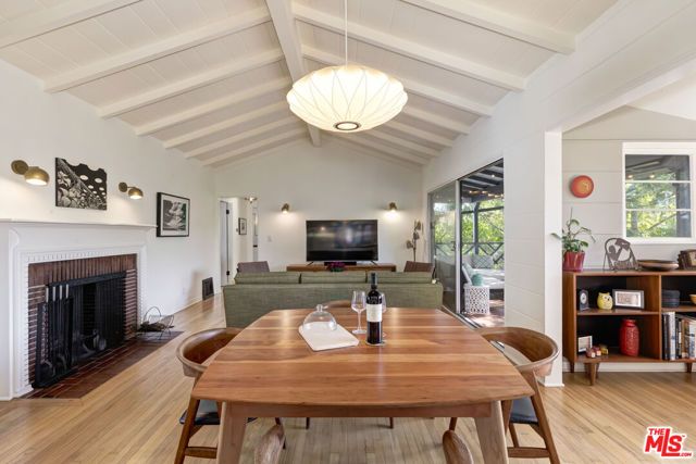 2299 Panorama Terrace, Los Angeles, CA 90039