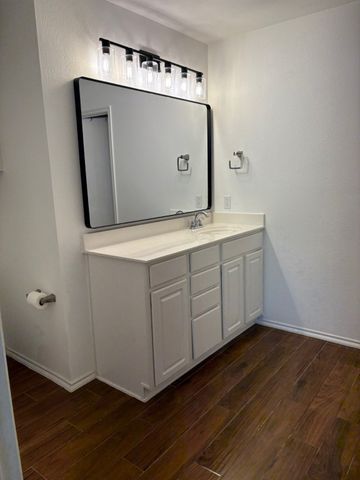 10444 Hideaway Trail, Fort Worth, TX 76131