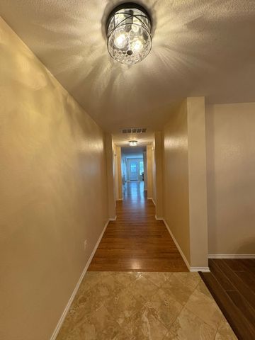 10444 Hideaway Trail, Fort Worth, TX 76131