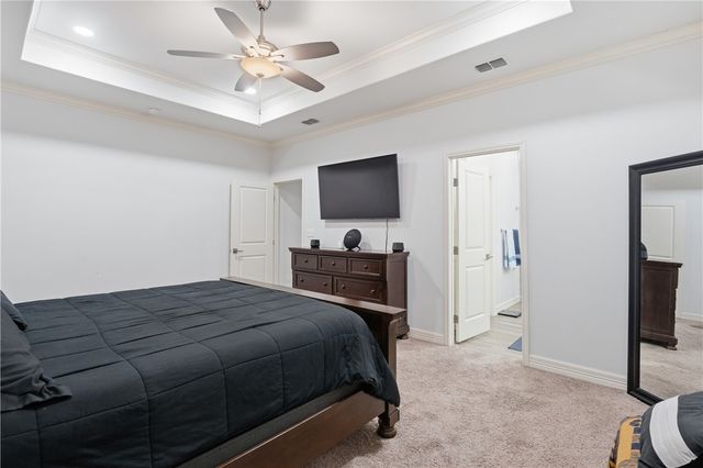 11526 Willowood Creek Dr, Corpus Christi, TX 78410