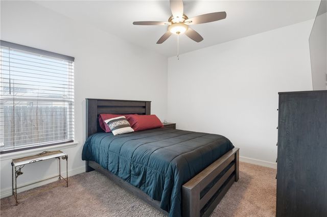 11526 Willowood Creek Dr, Corpus Christi, TX 78410