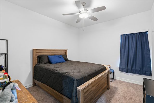 11526 Willowood Creek Dr, Corpus Christi, TX 78410