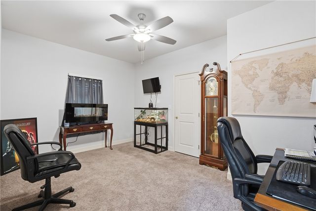 11526 Willowood Creek Dr, Corpus Christi, TX 78410