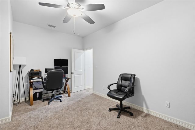 11526 Willowood Creek Dr, Corpus Christi, TX 78410