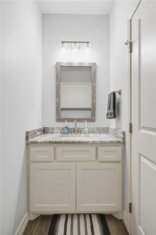 11526 Willowood Creek Dr, Corpus Christi, TX 78410