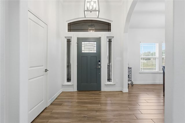 11526 Willowood Creek Dr, Corpus Christi, TX 78410