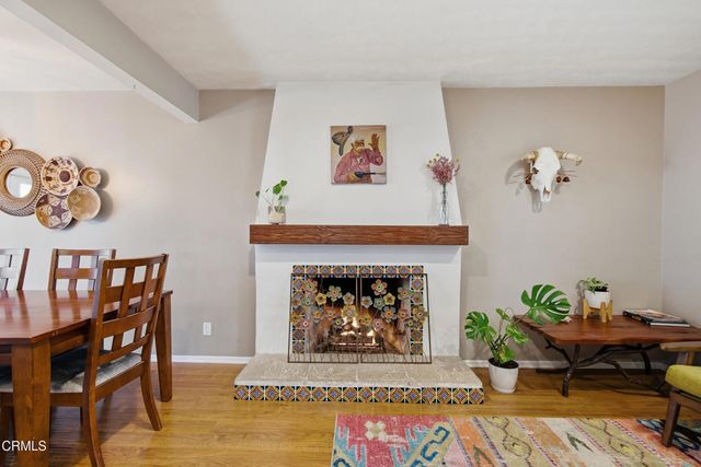 1467 Calle La Cumbre, Camarillo, CA 93010