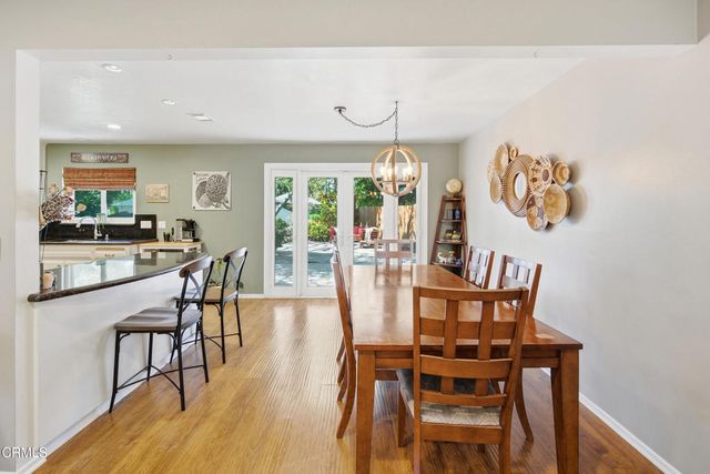 1467 Calle La Cumbre, Camarillo, CA 93010