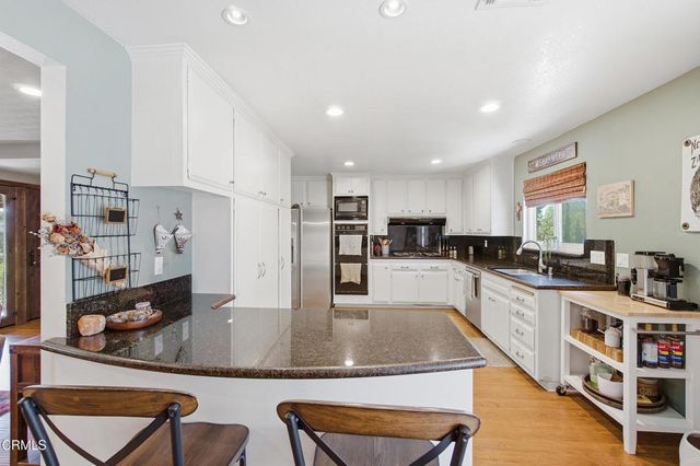 1467 Calle La Cumbre, Camarillo, CA 93010