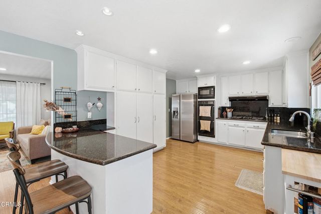 1467 Calle La Cumbre, Camarillo, CA 93010