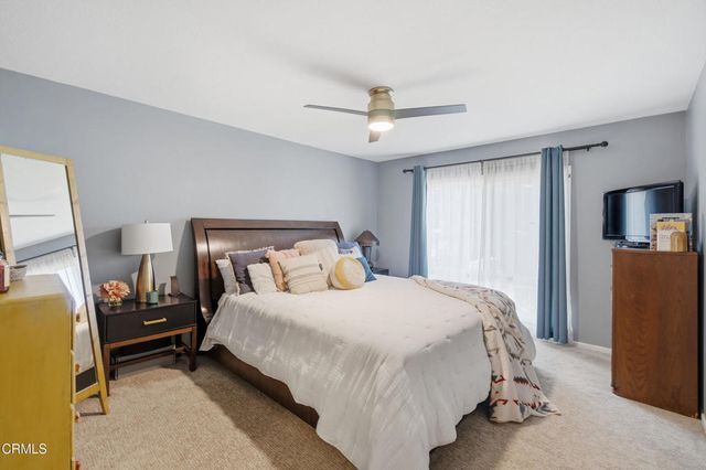 1467 Calle La Cumbre, Camarillo, CA 93010